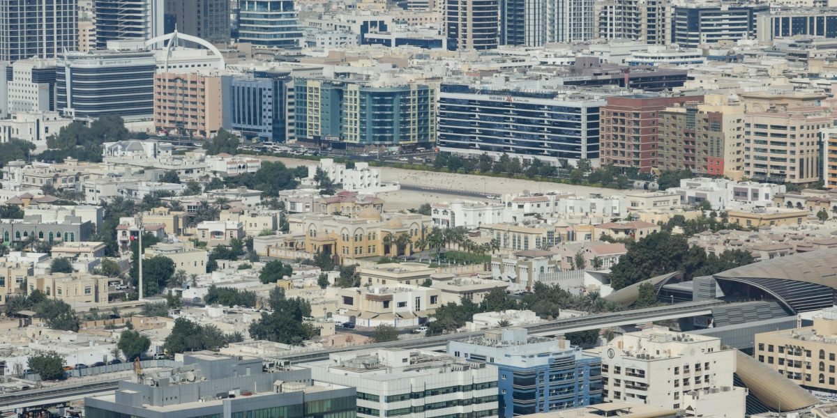 This guide explains how real estate investment trusts (REITs) let you own income-producing Dubai property without buying or managing buildings yourself. It desc...