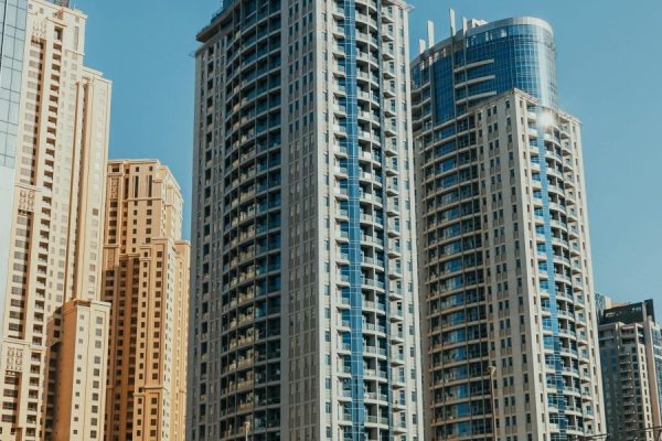 This guide explains how to find and vet real estate investment companies in Dubai in 2026 so you can invest with confidence and avoid costly scams. It covers th...