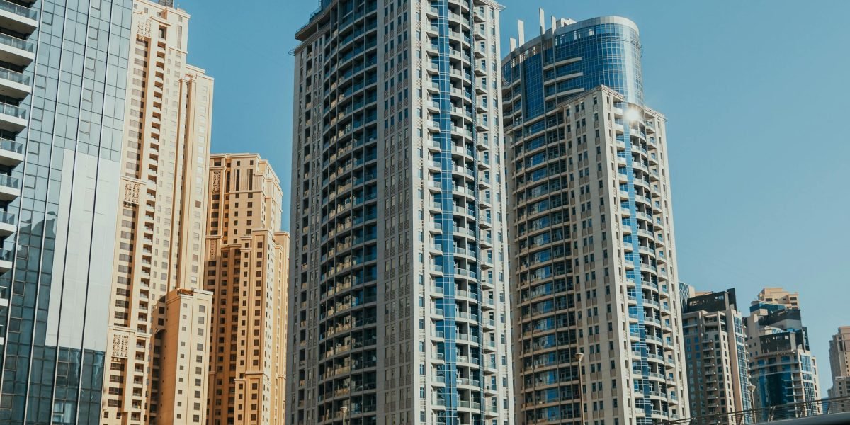 This guide explains how to find and vet real estate investment companies in Dubai in 2026 so you can invest with confidence and avoid costly scams. It covers th...