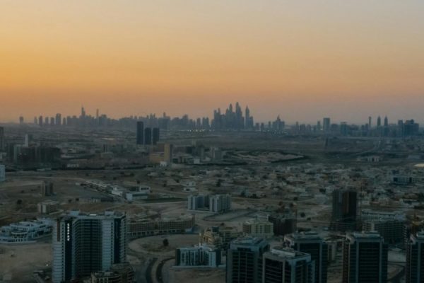 This guide gives a trust-first, practical overview of Dubai real estate in 2026, explaining why buyers and investors are still attracted to the market and what...
