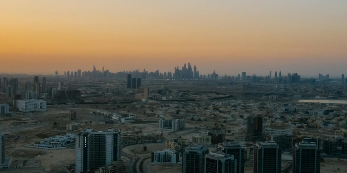 This guide gives a trust-first, practical overview of Dubai real estate in 2026, explaining why buyers and investors are still attracted to the market and what...