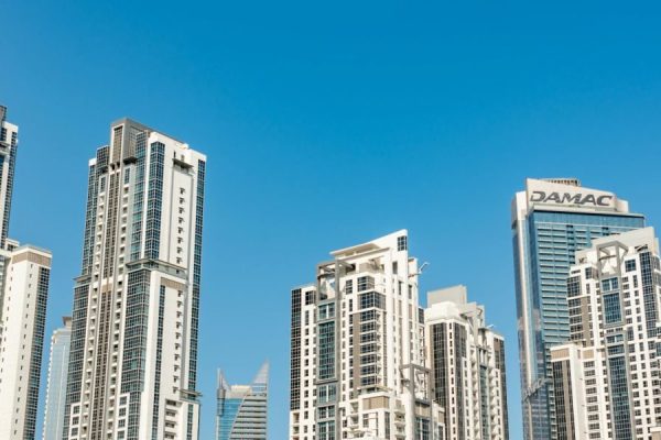 This article explains how real estate investment companies operate in Dubai and how to choose a trustworthy partner in 2026. It outlines the local regulatory fr...