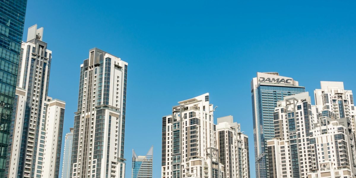 This article explains how real estate investment companies operate in Dubai and how to choose a trustworthy partner in 2026. It outlines the local regulatory fr...