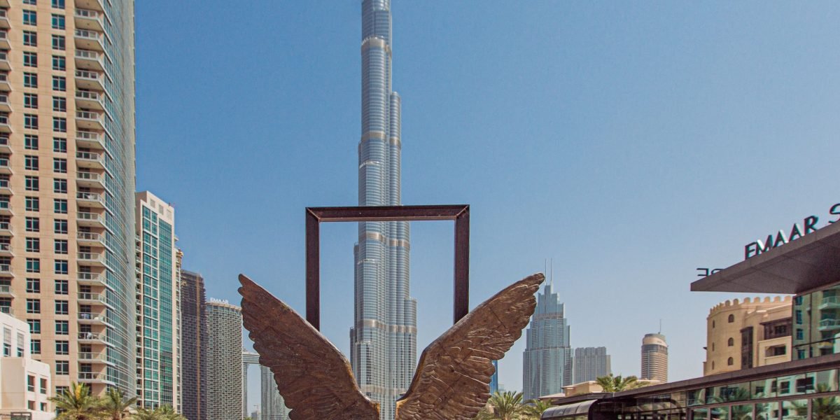 This guide helps buyers, sellers and investors navigate Dubai's busy 2026 property market by showing how to find trustworthy property development companies in D...