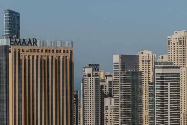 This article explains why future infrastructure projects in the UAE are critical for Dubai property buyers and investors and how those projects drive demand and...