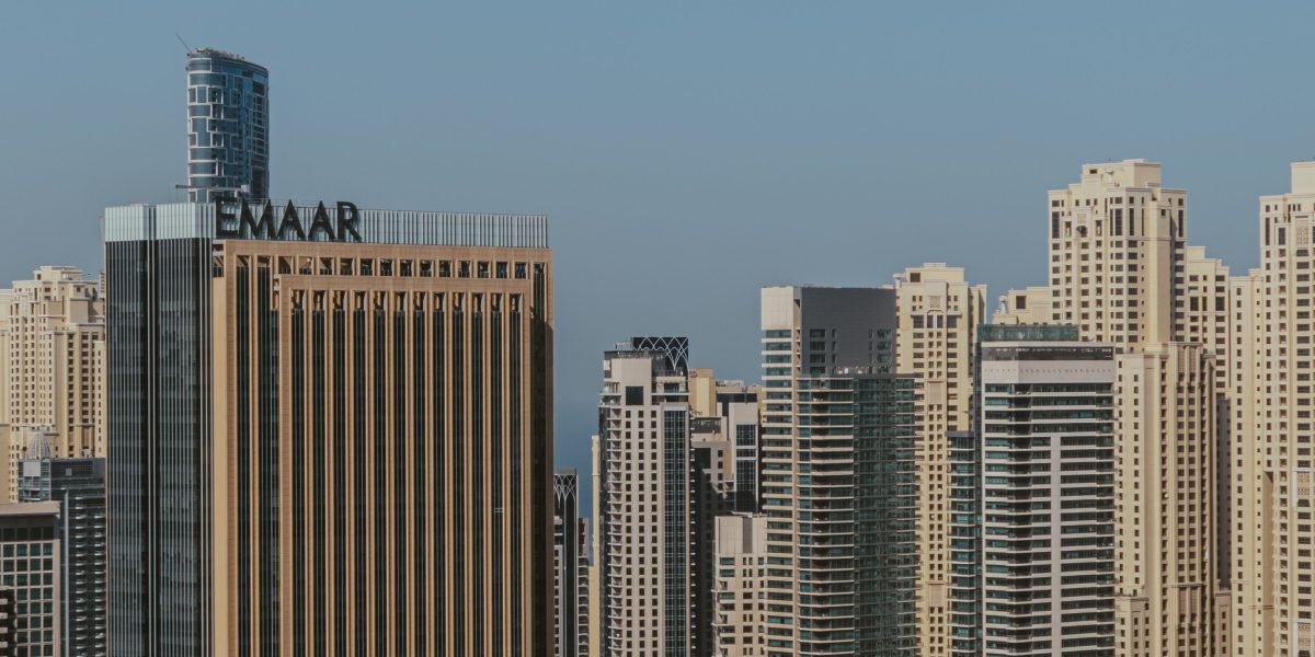 This article explains why future infrastructure projects in the UAE are critical for Dubai property buyers and investors and how those projects drive demand and...