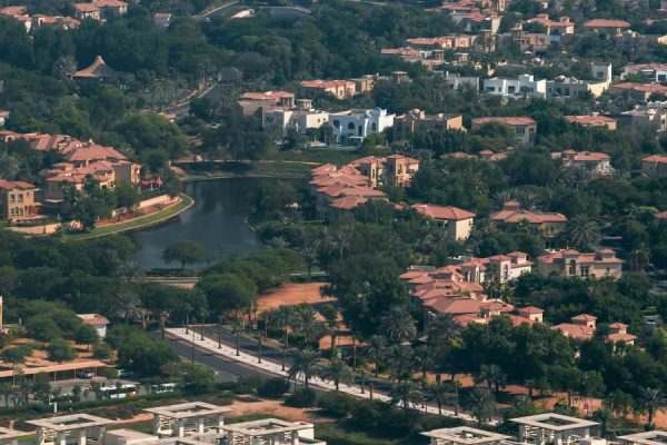 This guide explains why exploring property options in Dubai benefits from a clear, step‑by‑step plan and what that plan should include. It covers the local mark...