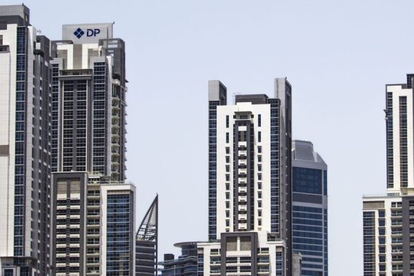 This article explains why choosing the right real estate and investment company in Dubai is critical in the fast-moving 2026 market and shows you how to make a...