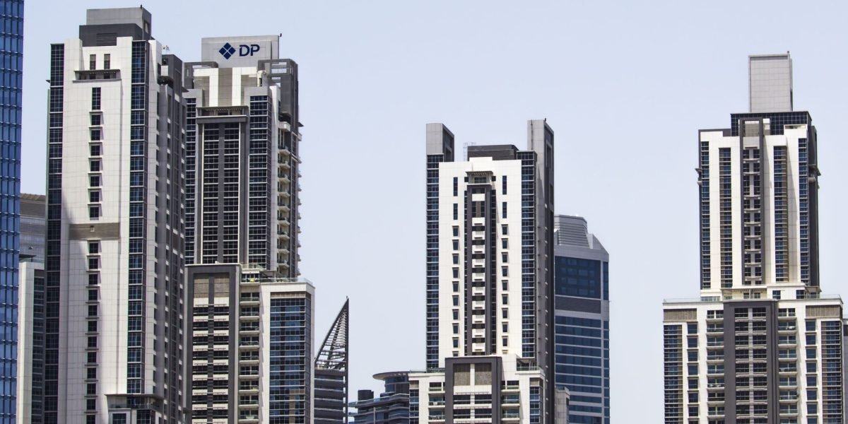 This article explains why choosing the right real estate and investment company in Dubai is critical in the fast-moving 2026 market and shows you how to make a...