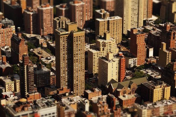 This article is a practical 2026 guide to investing in UAE real estate, explaining why the market remains strong and how to invest safely. It covers the main dr...