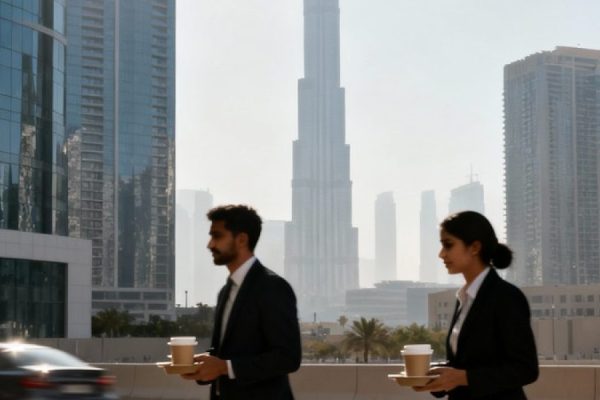 This article explains how real estate agent commissions work in Dubai in 2026, cutting through confusion about percentages, who pays, and the role of RERA. It c...