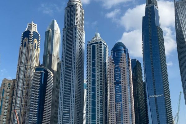 Selling property in Dubai in 2026 requires a clear plan, local market knowledge, and the right team. This article walks sellers through the full sales process —...