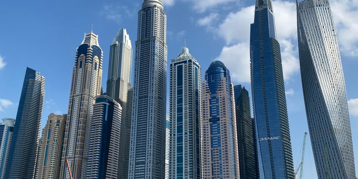 Selling property in Dubai in 2026 requires a clear plan, local market knowledge, and the right team. This article walks sellers through the full sales process —...