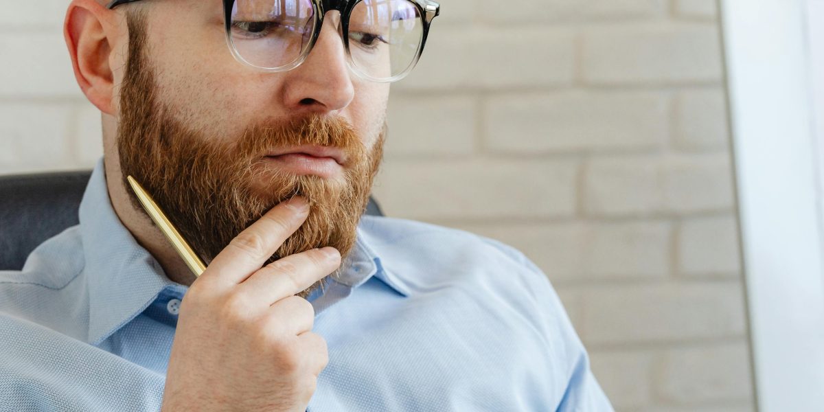 Many aspiring investors consider property but are daunted by upfront costs, seeking alternative solutions.