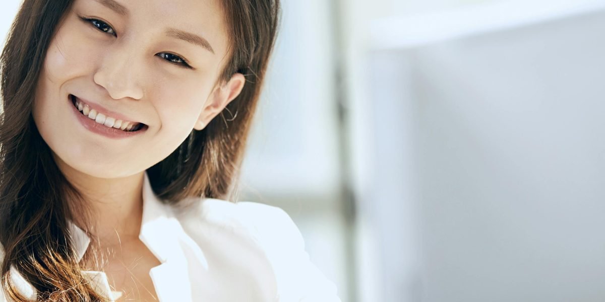 Professional guidance can lead to confident investment decisions and peace of mind in real estate.